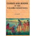 Curses and Boons [In the Valmiki Ramayana]